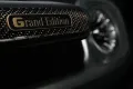 Mercedes-Benz G 63 AMG GRAND EDITON 22