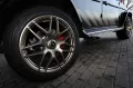 Mercedes-Benz G 63 AMG GRAND EDITON 22