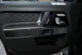 Mercedes-Benz G 63 AMG GRAND EDITON 22