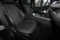 Mercedes-Benz G 63 AMG GRAND EDITON 22