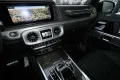 Mercedes-Benz G 63 AMG GRAND EDITON 22