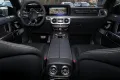 Mercedes-Benz G 63 AMG GRAND EDITON 22