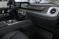 Mercedes-Benz G 63 AMG GRAND EDITON 22