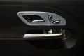 Mercedes-Benz GLB 350 4M AMG M-LED+360°+Pano+AHK+Superscreen