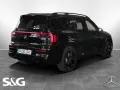 Mercedes-Benz GLB 350 4M AMG M-LED+360°+Pano+AHK+Superscreen