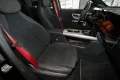 Mercedes-Benz GLB 350 4M AMG M-LED+360°+Pano+AHK+Superscreen