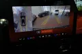 Mercedes-Benz GLB 350 4M AMG M-LED+360°+Pano+AHK+Superscreen