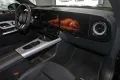 Mercedes-Benz GLB 350 4M AMG M-LED+360°+Pano+AHK+Superscreen