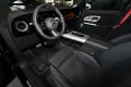 Mercedes-Benz GLB 350 4M AMG M-LED+360°+Pano+AHK+Superscreen