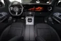 Mercedes-Benz GLB 350 4M AMG M-LED+360°+Pano+AHK+Superscreen
