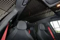 Mercedes-Benz GLB 350 4M AMG M-LED+360°+Pano+AHK+Superscreen
