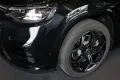 Mercedes-Benz GLB 350 4M AMG M-LED+360°+Pano+AHK+Superscreen