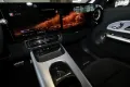 Mercedes-Benz GLB 350 4M AMG M-LED+360°+Pano+AHK+Superscreen