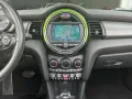 MINI Cooper Cabrio AUT LED H&K Apple&Andro SHZ PDC