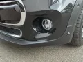MINI Cooper Cabrio AUT LED H&K Apple&Andro SHZ PDC