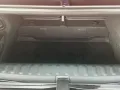 MINI Cooper Cabrio AUT LED H&K Apple&Andro SHZ PDC