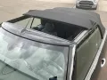 MINI Cooper Cabrio AUT LED H&K Apple&Andro SHZ PDC