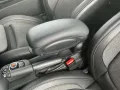 MINI Cooper Cabrio AUT LED H&K Apple&Andro SHZ PDC
