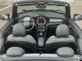 MINI Cooper Cabrio AUT LED H&K Apple&Andro SHZ PDC