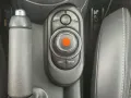 MINI Cooper Cabrio AUT LED H&K Apple&Andro SHZ PDC