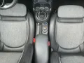 MINI Cooper Cabrio AUT LED H&K Apple&Andro SHZ PDC