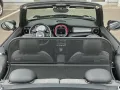 MINI Cooper Cabrio AUT LED H&K Apple&Andro SHZ PDC