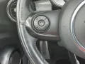 MINI Cooper Cabrio AUT LED H&K Apple&Andro SHZ PDC