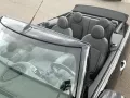 MINI Cooper Cabrio AUT LED H&K Apple&Andro SHZ PDC