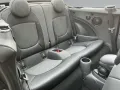 MINI Cooper Cabrio AUT LED H&K Apple&Andro SHZ PDC
