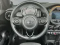 MINI Cooper Cabrio AUT LED H&K Apple&Andro SHZ PDC
