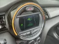 MINI Cooper Cabrio AUT LED H&K Apple&Andro SHZ PDC