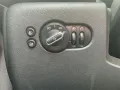 MINI Cooper Cabrio AUT LED H&K Apple&Andro SHZ PDC