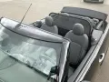 MINI Cooper Cabrio AUT LED H&K Apple&Andro SHZ PDC