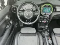 MINI Cooper Cabrio AUT LED H&K Apple&Andro SHZ PDC