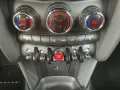 MINI Cooper Cabrio AUT LED H&K Apple&Andro SHZ PDC
