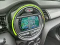 MINI Cooper Cabrio AUT LED H&K Apple&Andro SHZ PDC