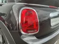 MINI Cooper Cabrio AUT LED H&K Apple&Andro SHZ PDC