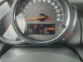 MINI Cooper Cabrio AUT LED H&K Apple&Andro SHZ PDC