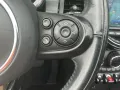 MINI Cooper Cabrio AUT LED H&K Apple&Andro SHZ PDC