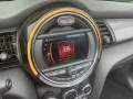 MINI Cooper Cabrio AUT LED H&K Apple&Andro SHZ PDC