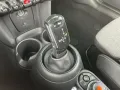 MINI Cooper Cabrio AUT LED H&K Apple&Andro SHZ PDC