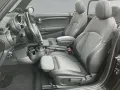 MINI Cooper Cabrio AUT LED H&K Apple&Andro SHZ PDC