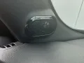 MINI Cooper Cabrio AUT LED H&K Apple&Andro SHZ PDC