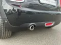 MINI Cooper Cabrio AUT LED H&K Apple&Andro SHZ PDC