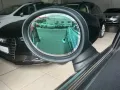 MINI Cooper Cabrio AUT LED H&K Apple&Andro SHZ PDC