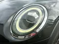 MINI Cooper Cabrio AUT LED H&K Apple&Andro SHZ PDC