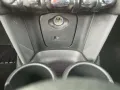 MINI Cooper Cabrio AUT LED H&K Apple&Andro SHZ PDC