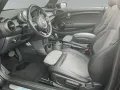 MINI Cooper Cabrio AUT LED H&K Apple&Andro SHZ PDC