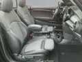 MINI Cooper Cabrio AUT LED H&K Apple&Andro SHZ PDC