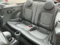 MINI Cooper Cabrio AUT LED H&K Apple&Andro SHZ PDC